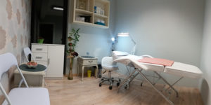 gallery-image-item