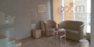 image-gallery-item